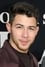 Nick Jonas