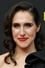 Megan Amram