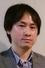 Okamoto Koichi
