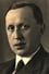 Karel Čapek