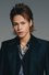 Tatsuya Ueda