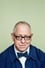 James Schamus