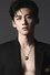 Bai Jingting