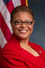 Karen Bass