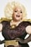 Ginger Minj