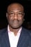 Delroy Lindo