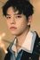 Seungmin