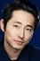 Steven Yeun