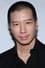 Reggie Lee