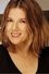 Ruth Barrett