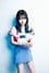 Yuho Kitazawa