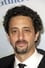 Grant Heslov