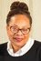 Valerie C. Woods