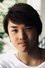 Kazumasa Isokawa