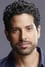 Adam Rodriguez