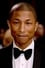 Pharrell Williams