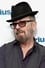 Dave Stewart