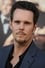 Kevin Dillon