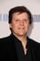 Trevor Rabin