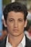 Miles Teller