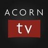 Acorn TV