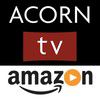 AcornTV Amazon Channel