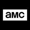 AMC+