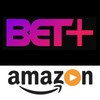 Bet+ Amazon Channel