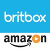 BritBox Amazon Channel