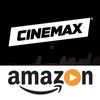 Cinemax Amazon Channel