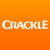 Crackle