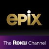 MGM Plus Roku Premium Channel