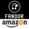 Fandor Amazon Channel