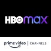 Max Amazon Channel