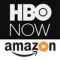 HBO Now Amazon Channel