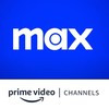 Max  Originals Amazon Channel