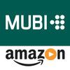 MUBI Amazon Channel