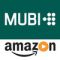 Mubi Amazon Channel