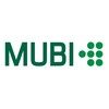 MUBI