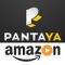 Pantaya Amazon Channel