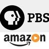 PBS Masterpiece Amazon Channel