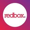 Redbox