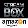 Screambox Amazon Channel