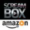 Screambox Amazon Channel