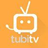 Tubi TV