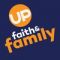 upfaithandfamily