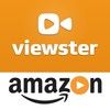 Viewster Amazon Channel