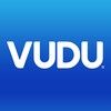 Vudu