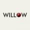 willowtv
