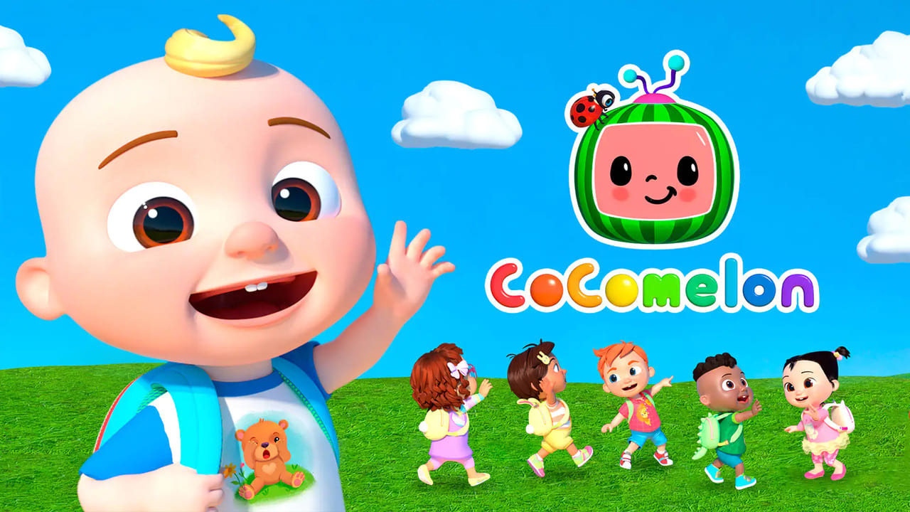 CoComelon Stories (2021) seasons, cast, crew & episodes details | Flixi